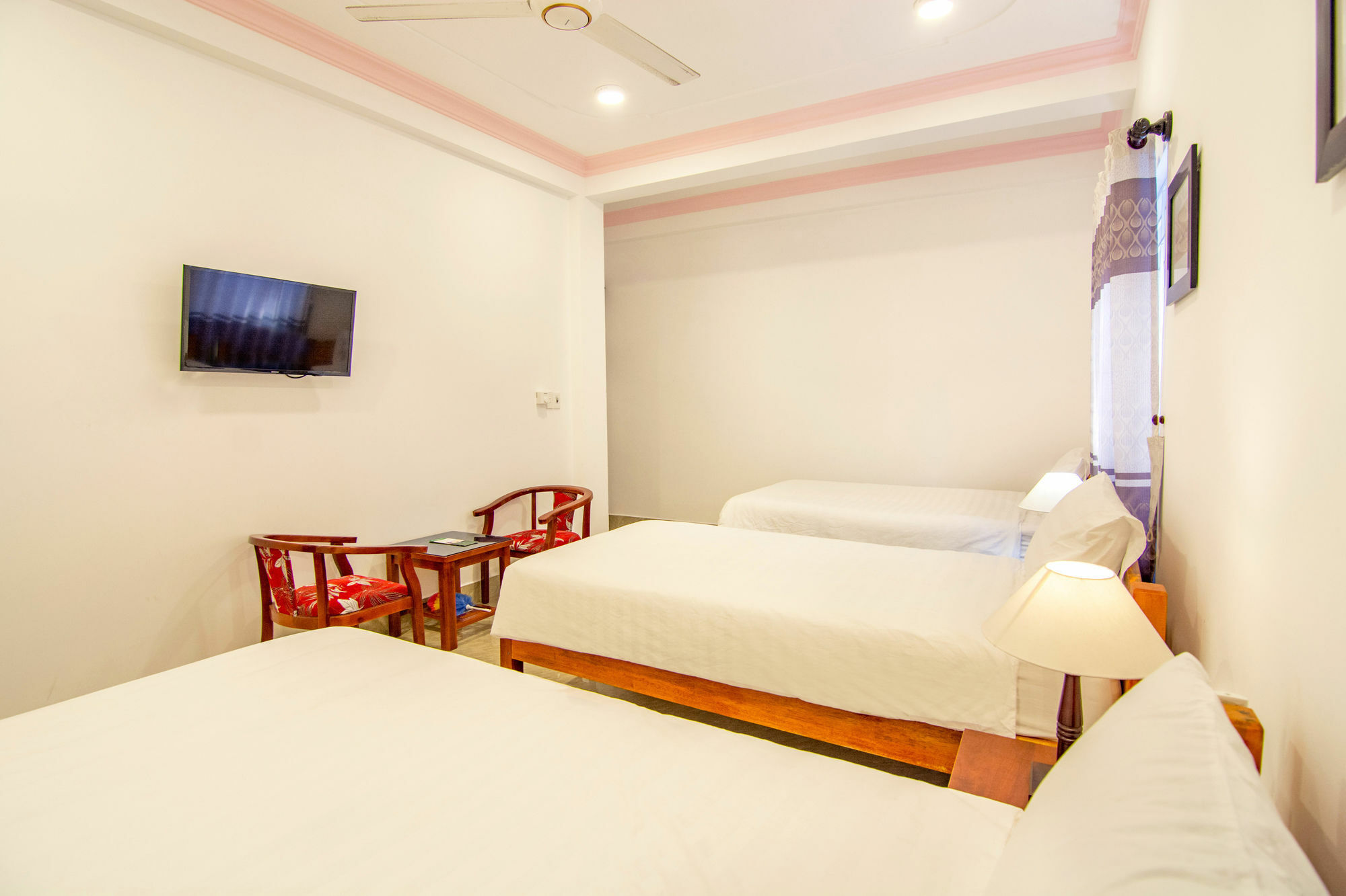 Hung Do Beach Homestay Hội An Kültér fotó